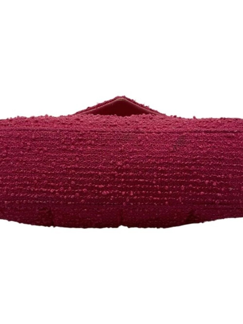 Saint Laurent Paris Shoulder Bag Pink Chain - Picture 5 of 15